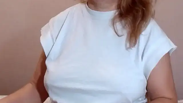 NastyAssxx online show from 11/17/25, 09:35