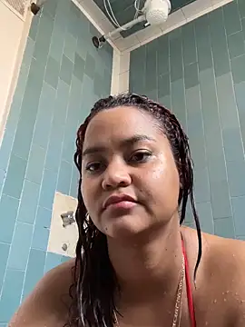 cata bloom online show from 11/22/25, 09:46