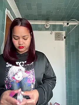 cata bloom online show from 12/22/25, 05:13