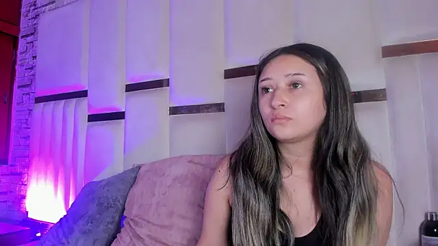 Snapshot of ANLLELOAndANGELA chatting on 05/31/26, 04:13 ANLLELOAndANGELA online show from 05/31/26, 04:13