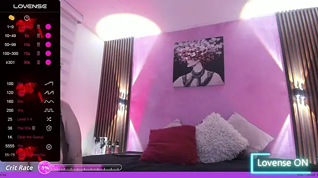 Damian Rock online show from 11/04/25, 07:50