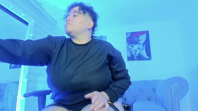 Damian Rock online show from 09/26/25, 07:10