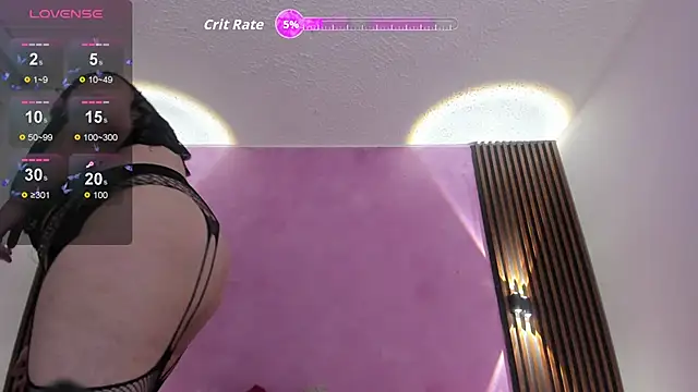 Damian Rock online show from 01/10/26, 08:26