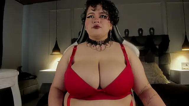 Damian Rock online show from 04/13/26, 08:24