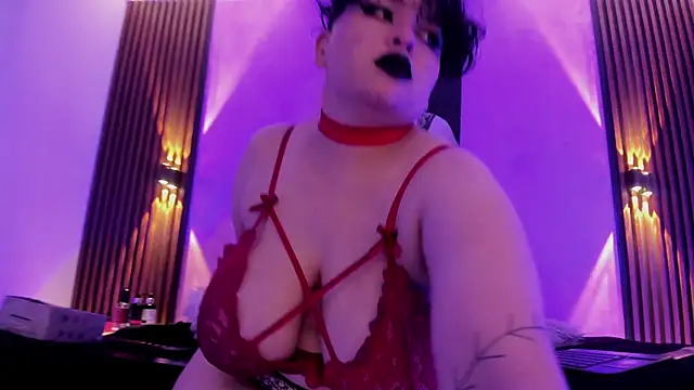 Damian Rock online show from 11/21/25, 08:08