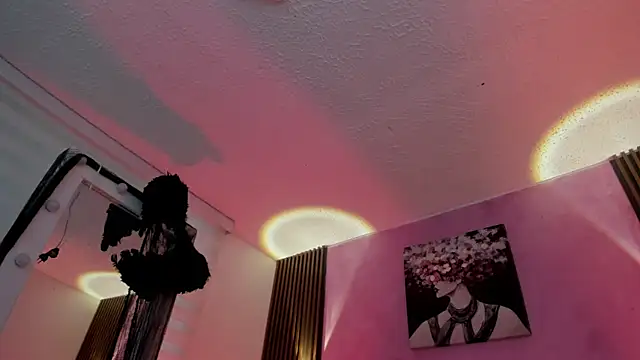 Damian Rock online show from 11/24/25, 07:58