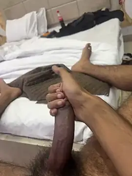 satisfyursoul online show from 11/23/25, 06:29