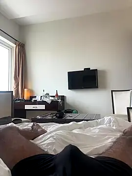 satisfyursoul online show from 01/09/26, 05:14