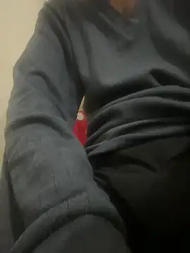 satisfyursoul online show from 02/13/26, 07:03