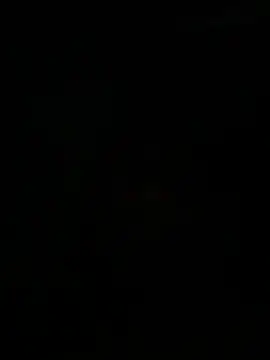 satisfyursoul online show from 05/22/26, 07:45