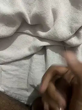 satisfyursoul online show from 09/20/25, 09:09