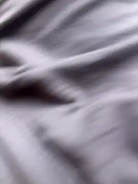 satisfyursoul online show from 10/01/25, 10:41