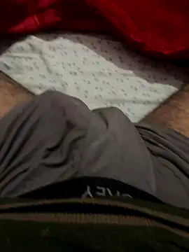 satisfyursoul online show from 12/19/25, 07:44