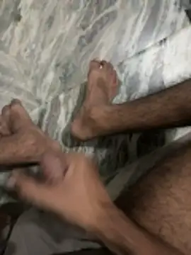 satisfyursoul online show from 10/29/25, 09:36