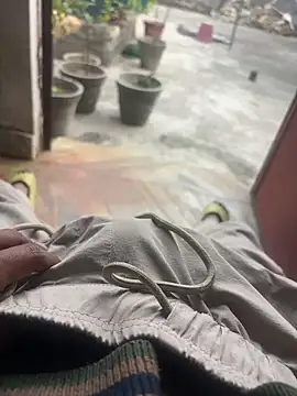 satisfyursoul online show from 02/22/26, 09:33