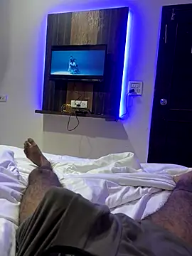 satisfyursoul online show from 11/08/25, 08:34