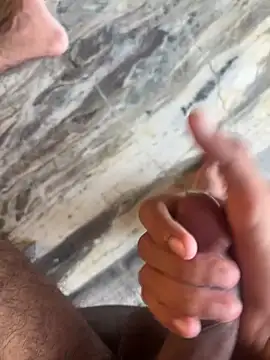 satisfyursoul online show from 10/03/25, 10:17