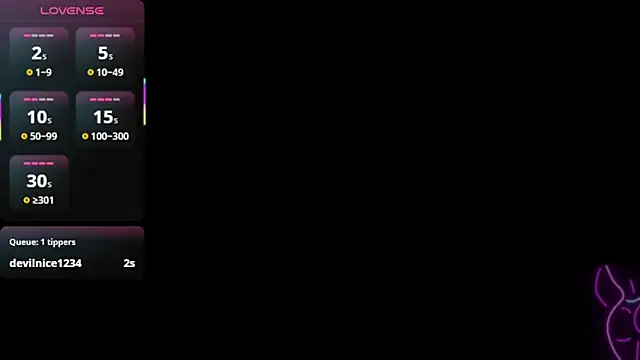 Emma1 b  online show from 09/27/25, 08:59