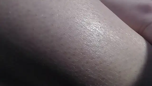 Alida2Anal online show from 03/30/26, 01:01