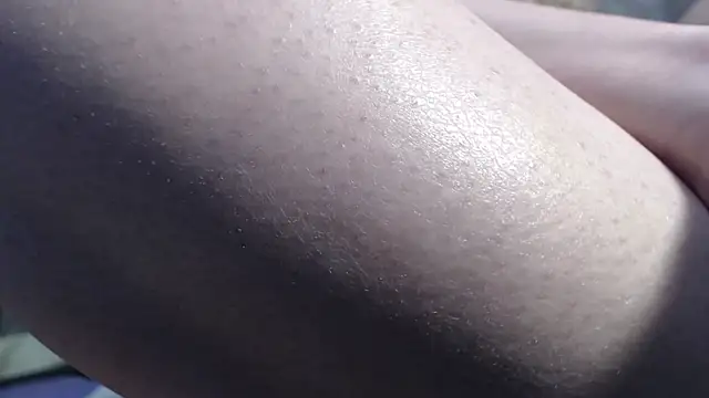 Alida2Anal online show from 04/16/26, 10:01