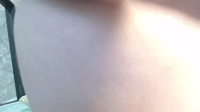 Alida2Anal online show from 04/07/26, 03:25