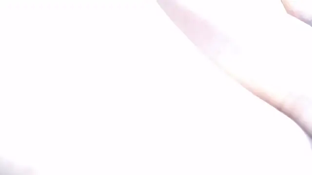 Alida2Anal online show from 02/14/26, 02:56