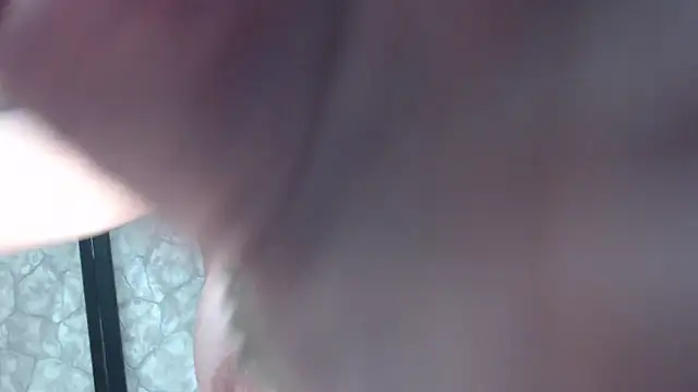 Alida2Anal online show from 02/05/26, 01:01