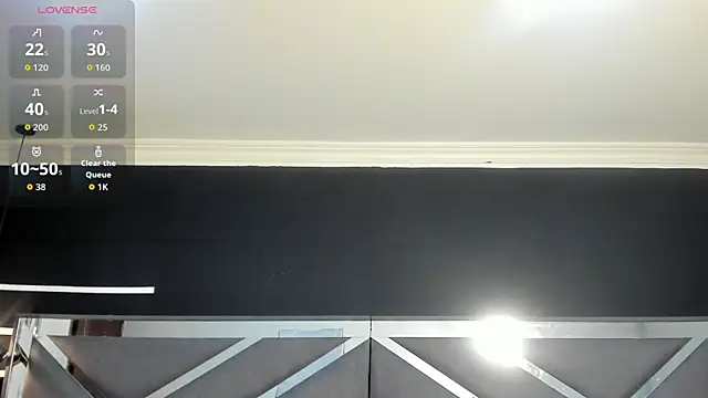 AgataThompson  online show from 11/27/25, 07:47