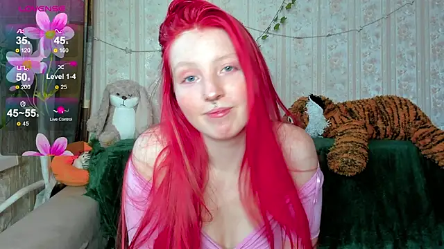 Snapshot of RitaSweety18 chatting on 01/07/26, 03:00 RitaSweety18 online show from 01/07/26, 03:00
