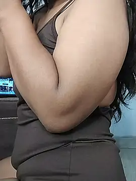 Karin 39 online show from 07/22/26, 02:13