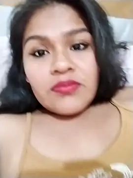 Karin 39 online show from 04/11/26, 07:28