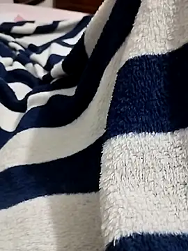 Karin 39 online show from 03/06/26, 02:28