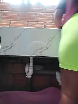 Karin 39 online show from 03/21/26, 02:43