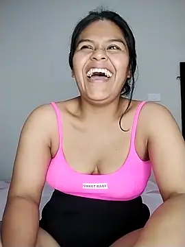 Karin 39 online show from 04/10/26, 04:58