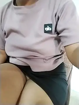 Karin 39 online show from 07/03/26, 03:51