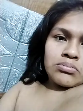 Karin 39 online show from 03/07/26, 01:34