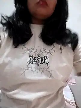 Karin 39 online show from 04/07/26, 03:36