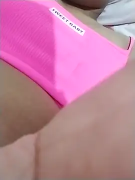 Karin 39 online show from 03/23/26, 09:03