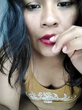 Karin 39 online show from 04/11/26, 05:04