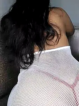 Karin 39 online show from 04/16/26, 01:39