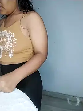 Karin 39 online show from 05/08/26, 02:26