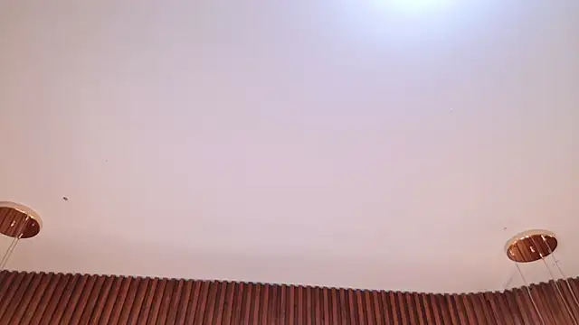 IrissBloom online show from 12/13/25, 08:04