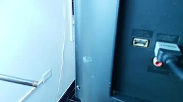 Selenegomezz online show from 10/24/25, 07:57