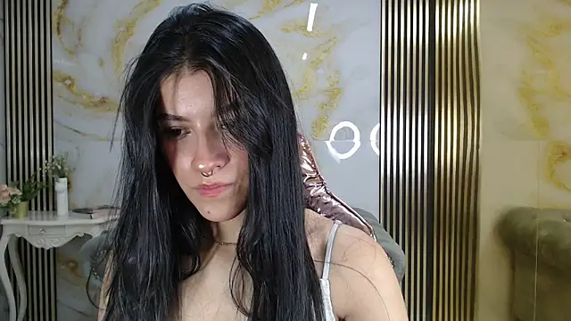 helena1 s online show from 10/13/25, 08:10