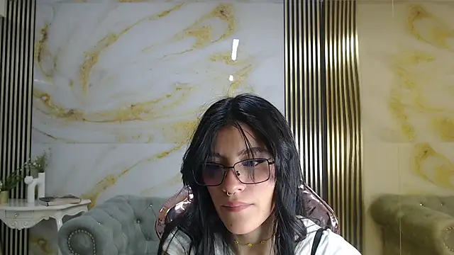 helena1 s online show from 10/02/25, 08:01