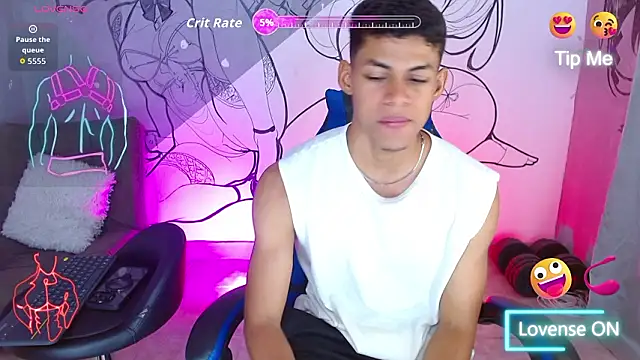 Snapshot of deivid_bigcock1 chatting on 03/02/26, 12:22 deivid bigcock1 online show from 03/02/26, 12:22