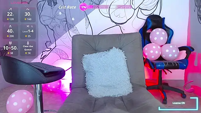 deivid bigcock1 online show from 06/02/26, 12:43