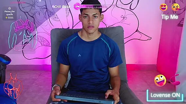 deivid bigcock1 online show from 04/09/26, 12:23