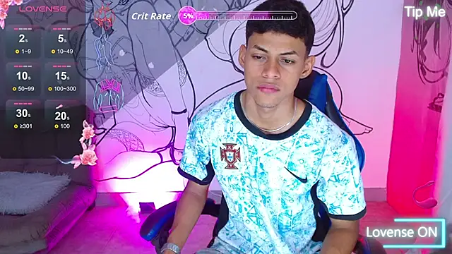 deivid bigcock1 online show from 05/26/26, 12:53