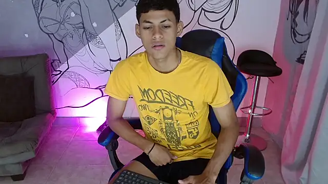 deivid bigcock1 online show from 11/16/25, 12:37